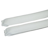 6'' Dockgard Life-Line Cushions
