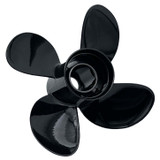 10.3x13 A4r Prop Megara