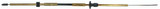 17'' Seastar Cntrl Cbl Type O
