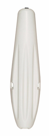 Toon Fence Saver Fender (Wsl)