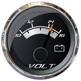 Volt (Fc)