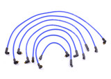 Merc''R/Omc/Volvo Lead Wire Set