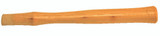 36 Solid Head Hammer Handle