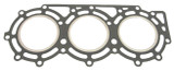 Head Gasket (1) (Wsl)