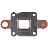 Gasket- Dry Joint (Restricted)