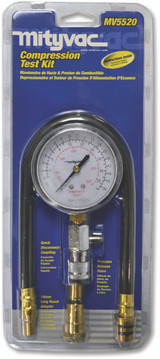 Compression Test Kit