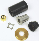 Hub Kit Merc (Wsl)