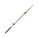Edge Merc Std 22