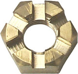 Prop Nut (Pk Of 5)