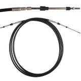 Xtreme 3300 Cntrl Cbl 11''