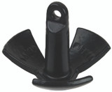 River Anch 12 Pound