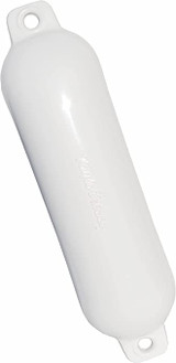 8.5x27 Hullgard Fender (Wsl)