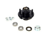 Hub Kit Gvh34822545 L446 (Wsl)