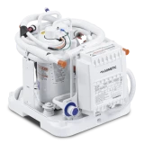 Heavy Dutu 2 Voltmeter