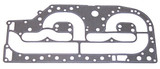 Inner Exhaust Plate Gasket