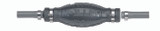 Fuel Line Assy 5/16 Id - Avail 7-26-25