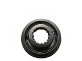 Prop Nut Spacer