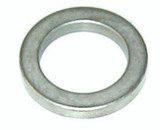Thrust Washer