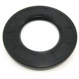 Sealing Ring Vp