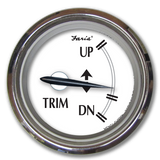 Trim Gauge (Fc)
