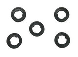 Fill Plug Washer (10/Pk)