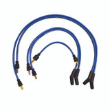 Spark Plug Wire Set