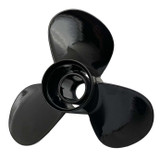 11 1/8x13 A3r Prop Yanta