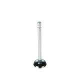 3/8 Fnpt Brass Three-Way Valve