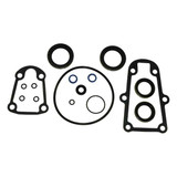 Gearcase Seal Kit Emp
