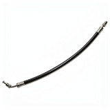 Merc Power Trim Hose
