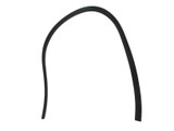 Sealing Strip