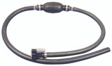 Prmr Bulb&Hose Ay
