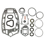 Lower Unit Seal Kit Emp