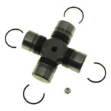 Heavy Duty U-Joint Emp