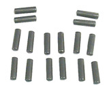 Needle Bear Set-Chry/Force