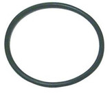 O-Ring Cyl Hd (5/Pk)