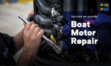 Water Pump Kit With Base Emp