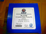 Complete Water Pump Kit Emp