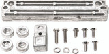 Anode Kit Magnesium