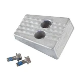 Anode Kit