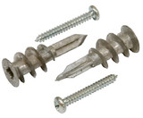 1/4 X 2 Steel Elevator Bolt