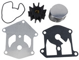 Kit Ay Water Pump