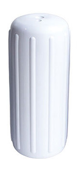 Boat Fender 8x20 (Wsl)