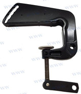 Bracket Right Assy
