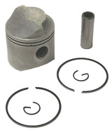 Piston- .030 Merc *Ltd (Wsl)