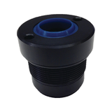 End Cap For Uc128obf And Svs