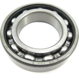 Ball Bearing