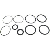 Seal Kit Tnt