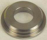 Thrust Washer