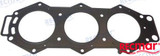 Head Gasket